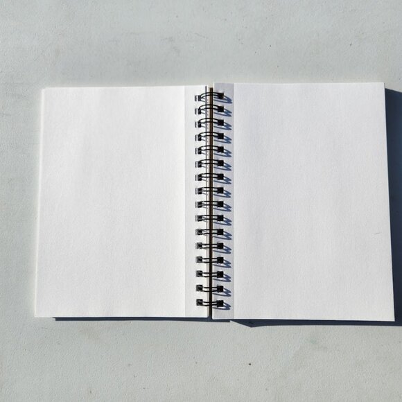 NEW Strathmore 400 Series Sketch Paper Pad 5.5" x 8.5" 100 Sheets Sketchbook Art - Picture 5 of 8